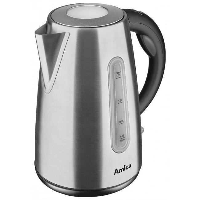 Fierbator KF4033 1850W Inox