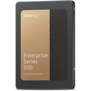 SSD SAT5221-1920G NAS 2.5inch SATA 1.9TB