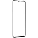 Folie protectie OEM Sticla Securizata Full Glue 5D Neagra pentru Samsung Galaxy A06 A065