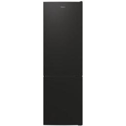 Combina Frigorifica CCT3L517EB Low Frost 260l H 176cm Clasa E Negru