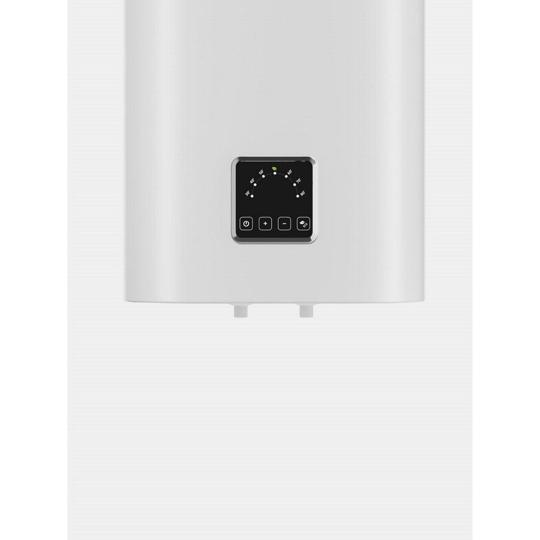 Boiler Electric LIFVD2 30l 2000W Alb