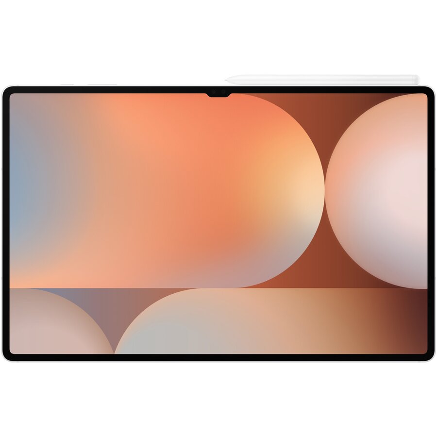 Tableta Galaxy Tab S10 Ultra 14.6inch 8-Core 512GB 12GB RAM WiFi Silver
