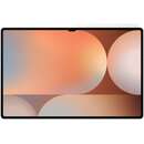 Tableta Samsung Galaxy Tab S10 Ultra 14.6inch 8-Core 512GB 12GB RAM WiFi Silver