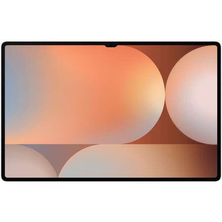 Tableta Samsung Galaxy Tab S10 Ultra 14.6inch 8-Core 256GB 12GB RAM WiFi 5G Silver