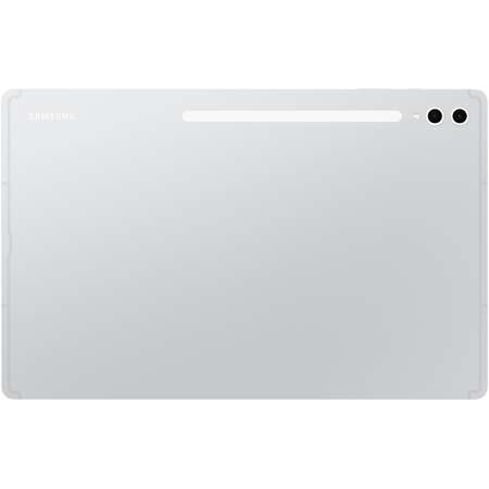 Tableta Samsung Galaxy Tab S10 Ultra 14.6inch 8-Core 256GB 12GB RAM WiFi 5G Silver