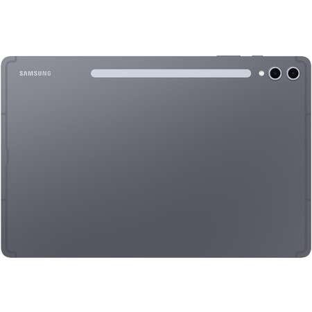 Tableta Samsung Galaxy Tab S10 Plus 12.4inch 8-Core 256GB 12GB RAM