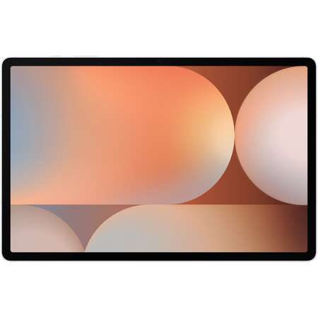 Tableta Samsung Galaxy Tab S10 Plus 12.4inch 8-Core 256GB 12GB RAM WiFi Silver