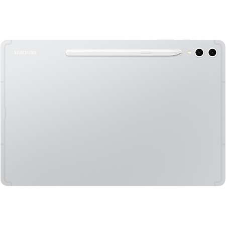 Tableta Samsung Galaxy Tab S10 Plus 12.4inch 8-Core 256GB 12GB RAM WiFi Silver