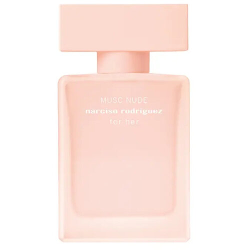 Apa de Parfum Narciso Rodriguez For Her Musc Nude 30 ml