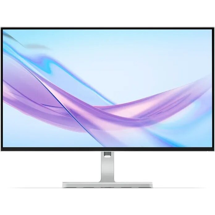 Monitor L27q-4A 27inch 2560 x 1440 Quad HD Gri