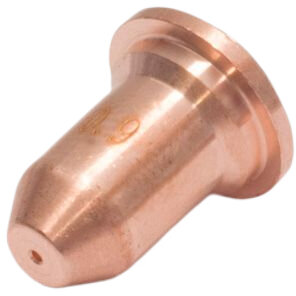 Duza torta IPT-40 0.9mm pentru MCTD-416L