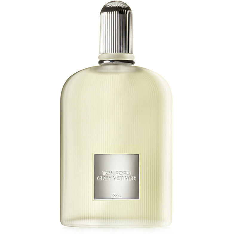 Apa de Parfum Tom Ford Grey Vetiver 100 ml