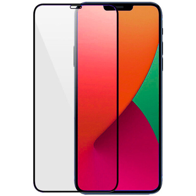 Folie protectie AquaPRO pentru Samsung Galaxy A15/A25