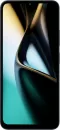 Telefon mobil MyPhone N23 Lite 32GB Dual Sim 4G Silver Moonlight