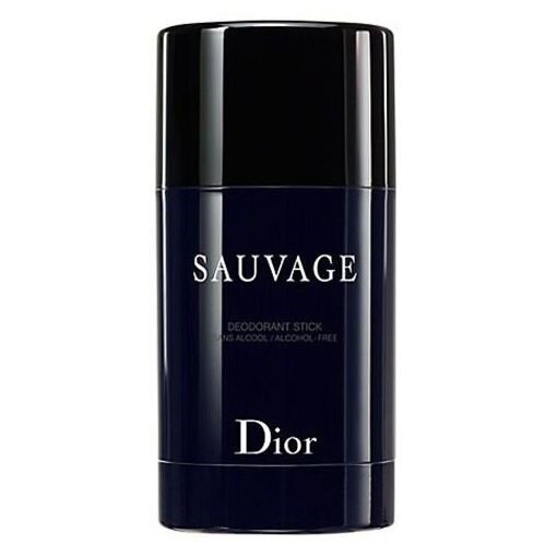 Deodorant Stick Sauvage 75Ml