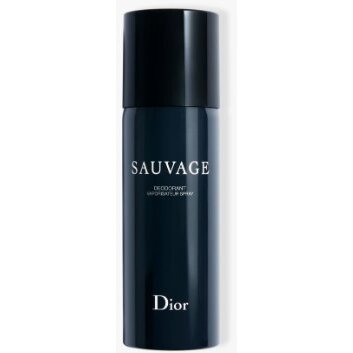 Deodorant Sauvage 150Ml