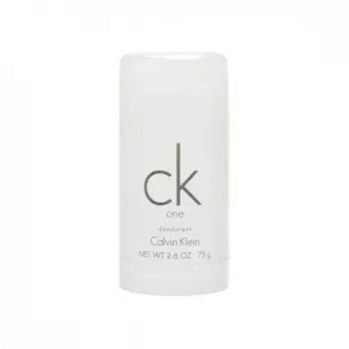 Deodorant One 75Ml