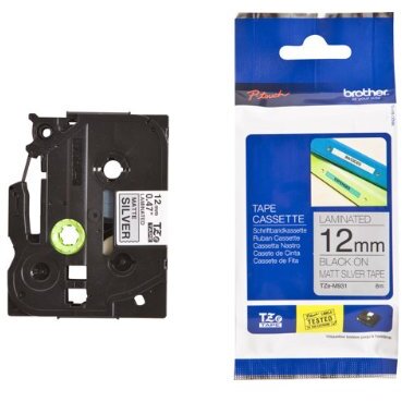 Consumabil Taśma TZe-M931