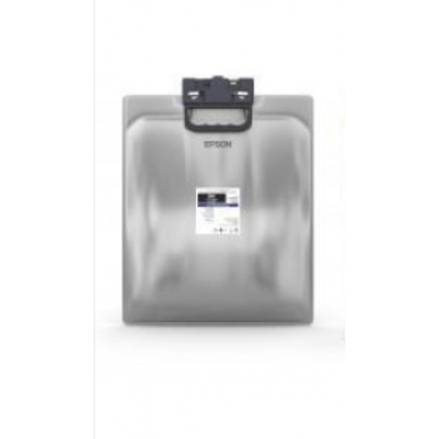 Cartuș Inkjet Epson PRO BLACK XXL INKJET CART. C879