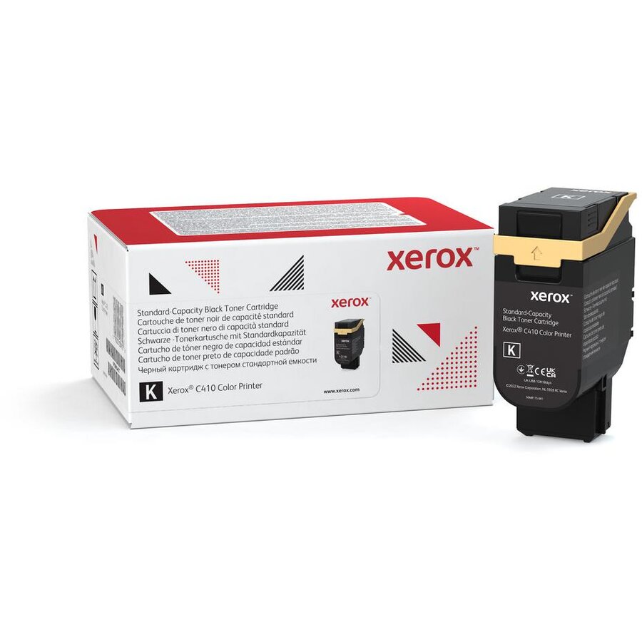 Toner Xerox 006R04679 Magenta 2 K
