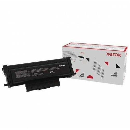 Toner Xerox 006R04729 Negru 14 K