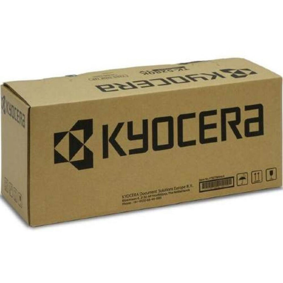 Toner Kyocera TK-5315K BLACK/TASKALFA 408CI/ TASKALFA 508CI