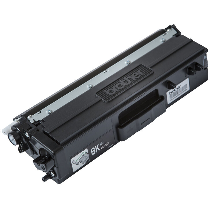 Toner Brother TN426BKP FOR BC4/PROJECT ONLY / MPS