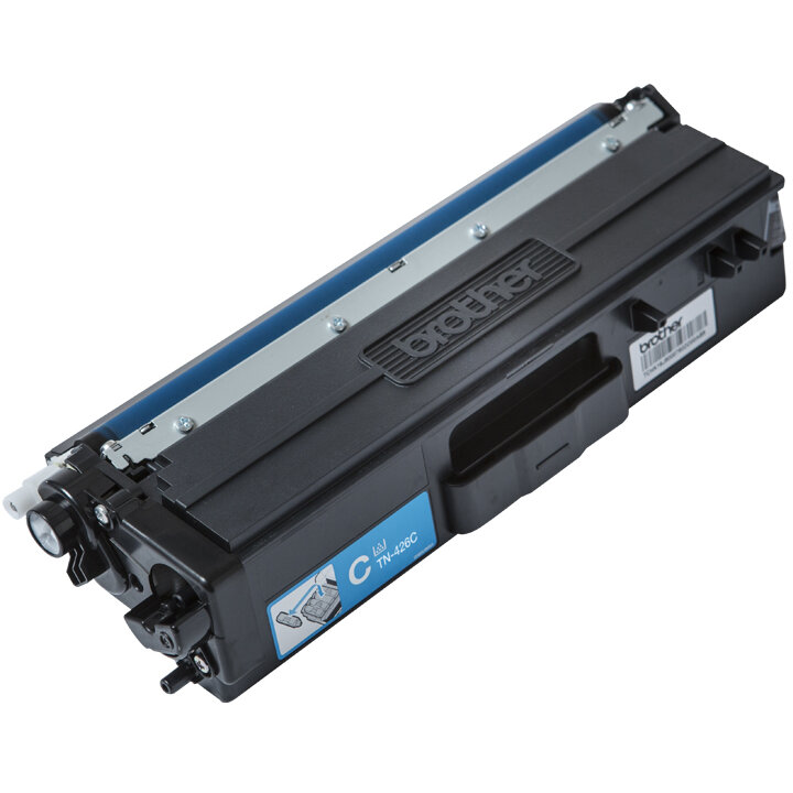 Toner Brother TN426CP FOR BC4/PROJECT ONLY / MPS
