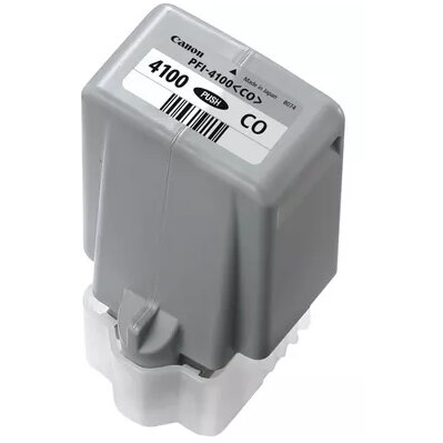 Cartuș Inkjet Canon PFI-4100 CO Chroma/Optimizer