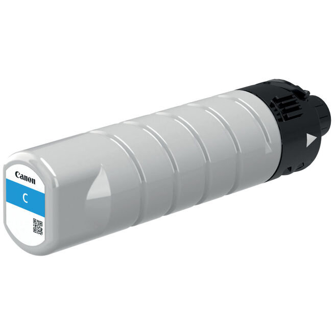 Cartuș Inkjet Canon PGI-7500XL Cyan