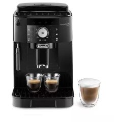 Espressor Automat ECAM22.112.B Magnifica S Negru