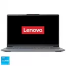 Laptop Lenovo 82XB008URM IdeaPad Slim 3 15IAN8 Intel Core i3-N305 Memorie 8GB LPDDR5 512GB SSD No OS Arctic Grey