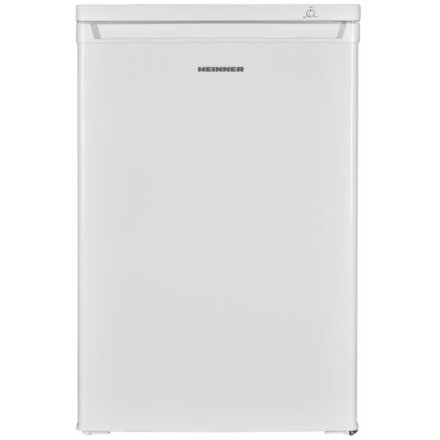 Congelator HFF-HM91E++ 91L Termostat Ajustabil Clasa E Alb