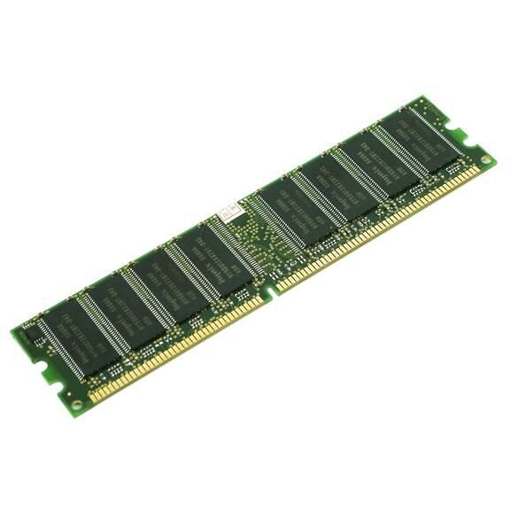 Memorie 96GB (1x96GB) DDR5 5600MHz