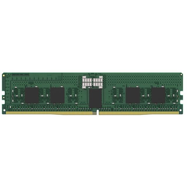 Memorie 16GB (1x16GB) DDR5 4800MHz