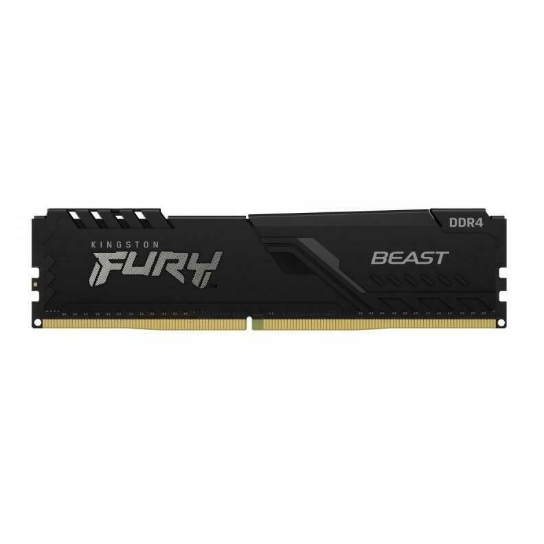 Memorie 32GB (1x32GB) DDR5 5600MHz