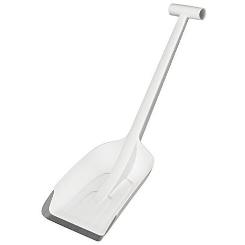 SnowXpert Auto Blade - 1019347