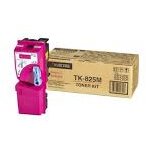 Cartuș Toner Kyocera 1T02FZBEU0 Magenta