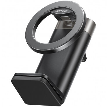Suport Magnetic Joyroom JR-ZS413 4.7inch - 7inch Negru