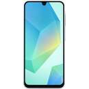Telefon mobil Samsung Galaxy A16 4GB 128GB Dual Sim 4G Grey