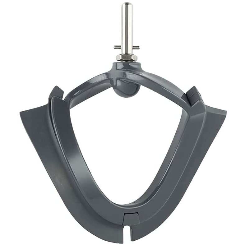 Flexi Stirring Element AT501 grey - suitable for Chef