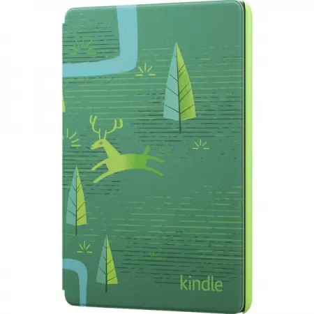 eBook reader Amazon Kindle Paperwhite 2023 6.8inch 16GB 300ppi