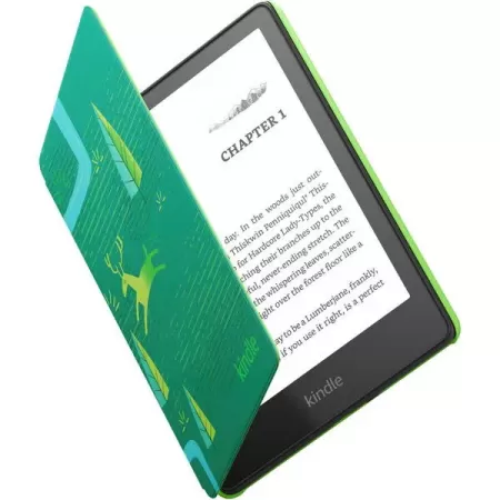 eBook reader Amazon Kindle Paperwhite 2023 6.8inch 16GB 300ppi