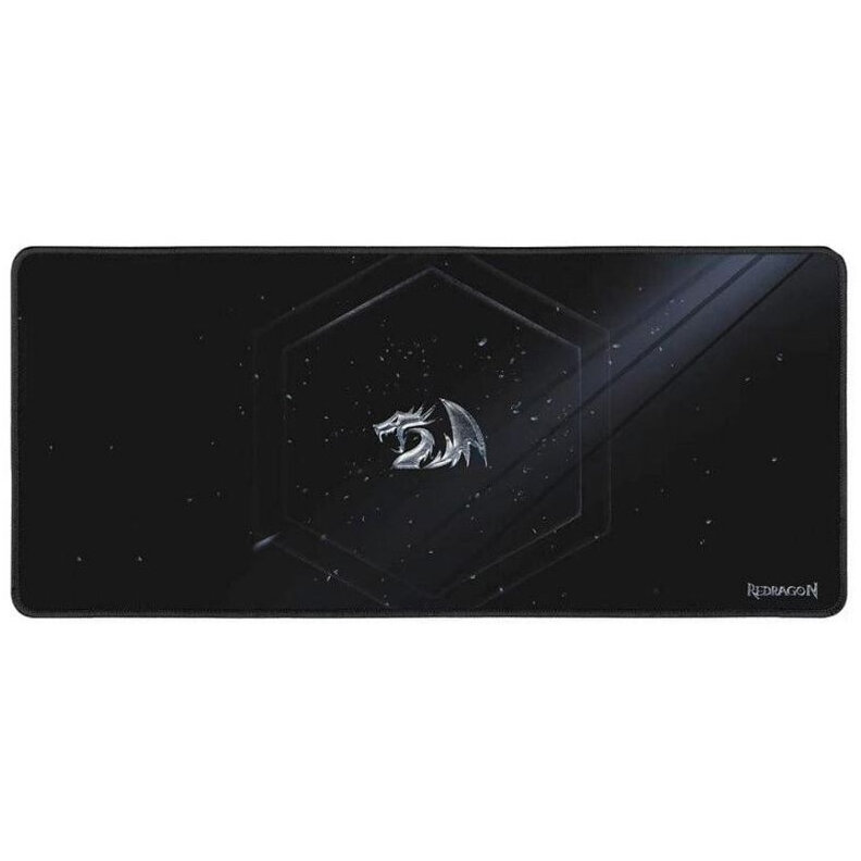 Mousepad Gaming Xeon Premium XL Negru