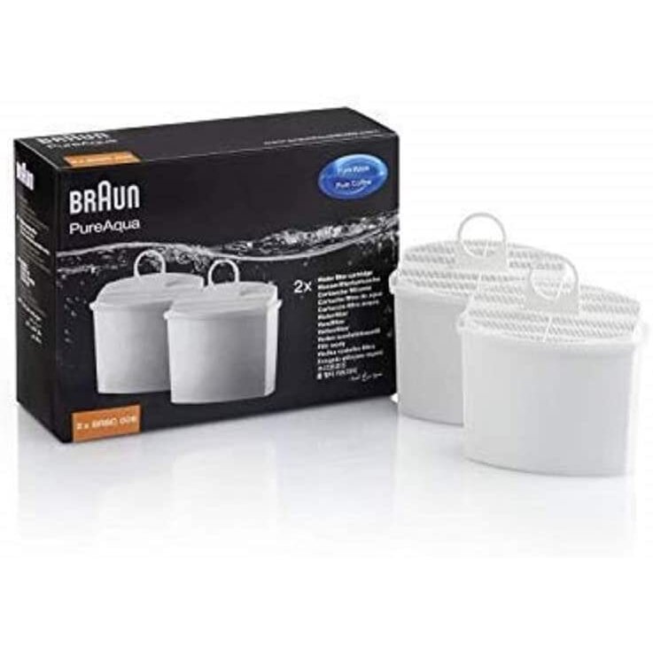water filter BRSC006 - Pure aqua