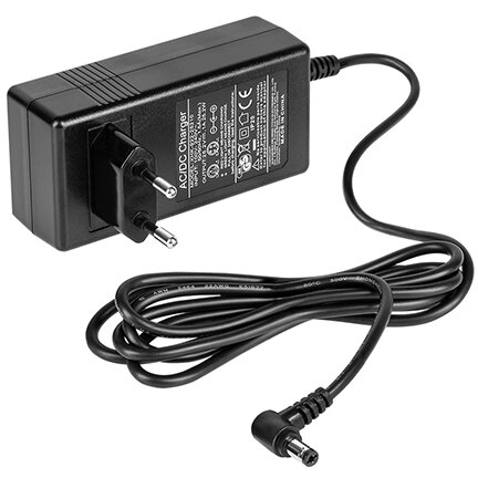 Acumulator ZAB0031 Trotinete Electrice Negru