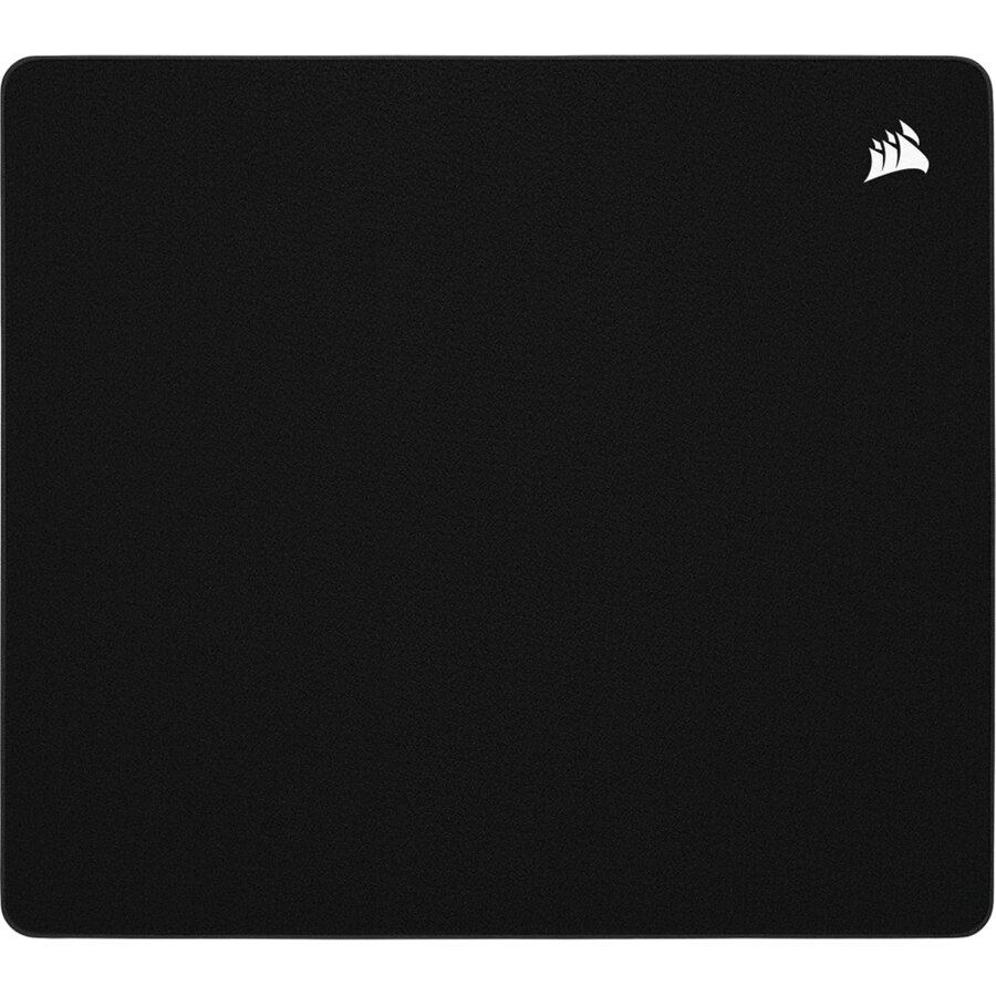 Mousepad Gaming MM500 v2 Large Negru