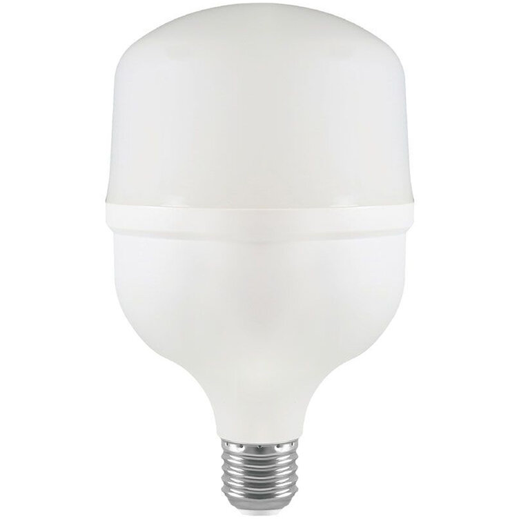 Bec Led T80 E27 20W 4000K Alb Neutru