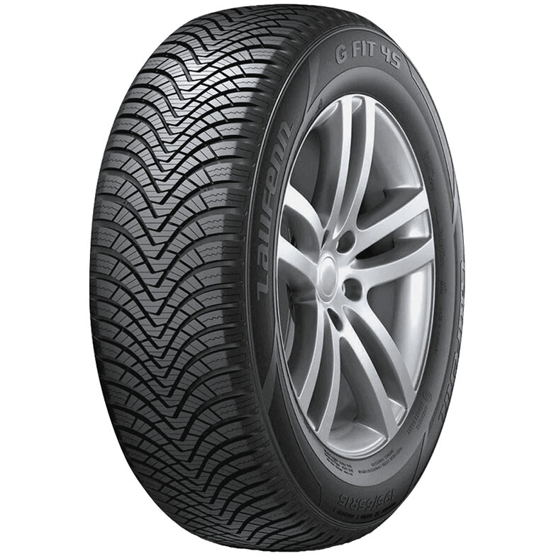 Anvelopa All Season G Fit 4S LH71 195/60 R16 89H