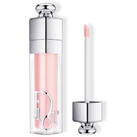 Ruj Addict Lip Maximizer Gloss 6Ml 001 Pink